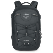 Batoh Osprey Quasar 28