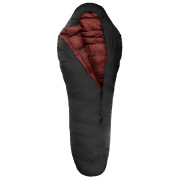 Spacák Patizon Gdry 1000 L (186-200)