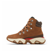 Dámske trekové topánky Sorel Kinetic™ Impact Conquest Plus Wp