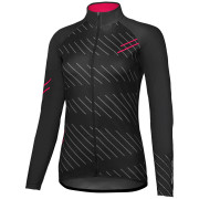 Dámsky cyklistický dres Etape Gaia 2.0