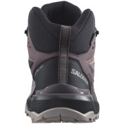 Dámske topánky Salomon X Ultra 360 Mid Gore-Tex