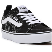 Pánske topánky Vans Mn Filmore (Skull Bandana)
