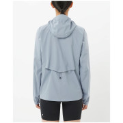 Dámska bunda Salomon Bonatti Waterproof Jacket W