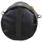 Pracovný vak Singing Rock Carry Bag 38l