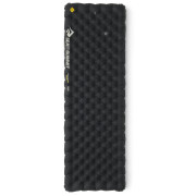 Nafukovacia karimatka Sea to Summit Ether Light XR Pro Rectangular Large Wide