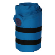 Karimatka Husky Fruty 4 2023