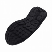 Detské topánky Under Armour BGS Assert 10 UFM SYN