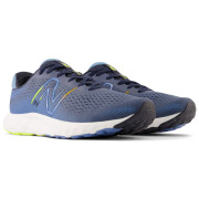 Pánske topánky New Balance 520 V7 modrá Blue