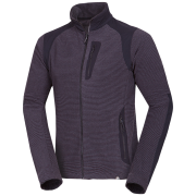 Pánsky sveter Northfinder Szymon