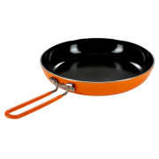 Panvica Jet Boil Summit Skillet