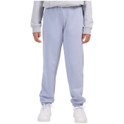 Detské tepláky 4F Trousers Cas F1784 Light Blue svetlomodrá Light Blue