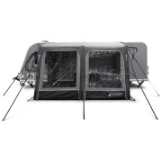 Predstan Vango Balletto Pro Air 330