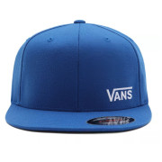 Šiltovka Vans Splitz