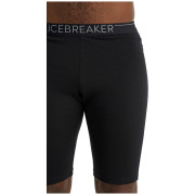Pánske funkčné spodky Icebreaker 200 Oasis Shorts
