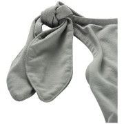 Dievčenské šaty Alpine Pro Areno Shadow