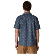 Pánska košeľa Patagonia Men's Back Step Shirt