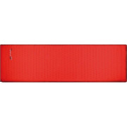 Karimatka Hannah Ground 5.0 Mandarin Red