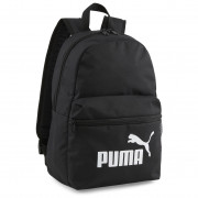 Batoh Puma Phase Small Backpack čierna
