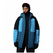 Pánska bunda Columbia Alpine Echo™ Insulated Jacket