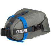 Brašňa pod sedlo Camelbak MULE 1 Saddle Pack