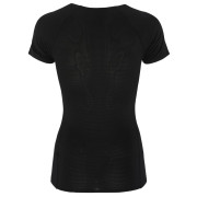 Dámske funkčné tričko Craft W PRO Dry Nanoweight SS