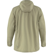 Dámska vetrovka Fjällräven High Coast Lite Anorak W