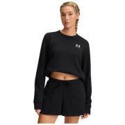 Under Armour Rival Terry Crew