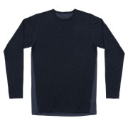 Pánske termotričko Devold Multi Sport Merino 190 Shirt Man