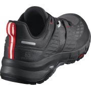 Pánske topánky Salomon Odyssey Gtx