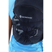 Bežecká vesta Montane Gecko VP 12+
