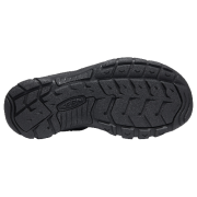 Pánske sandále Keen Newport H2 M