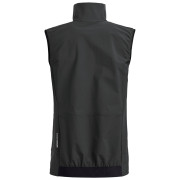 Pánska vesta Ortovox Venet Softshell Vest