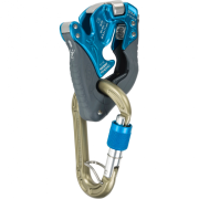 Poistka Climbing Technology Click Up Plus