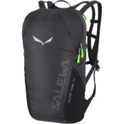 Bežecký batoh Salewa Ultra Train 14 BP čierna Black