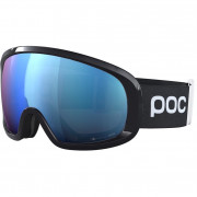 Lyžiarske okuliare POC Fovea Mid Clarity Comp