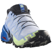 Salomon Speedcross 6 GTX Icon