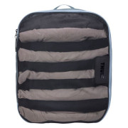 Cestovný organizér Thule Packing cube L