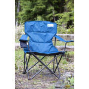 Kreslo Vango Osiris
