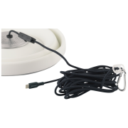 Svetlo Outwell Pollux Lux