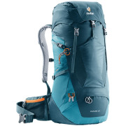 Batoh Deuter Futura 30