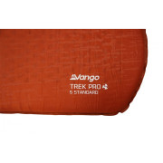Samonafukovacia karimatka Vango Trek Pro 5 Standard