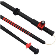 Trail Running palice Warg Trailspeed Alu