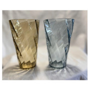 Sada pohárov Omada TRITAN Water glass 0.55lt. 2-SET