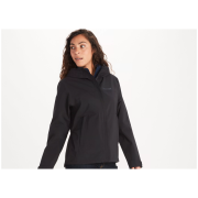 Dámska bunda Marmot Wm's PreCip Eco Jacket