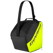 Obal na topánky Dynafit Boot Bag žltá/čierna 2094 - Fluo Yellow/Black Out