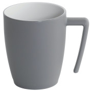 Sada hrnčekov Outwell Gala 4 Person Mug Set