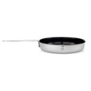 Panvica Keith Titanium Non-stick Titanium Frying Pan 1 L