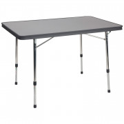 Stôl Crespo AL-247 110x70 cm