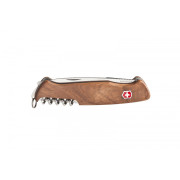 Nôž Victorinox RangerWood 55