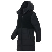 Dámsky kabát Dare 2b Borg Parka Jacket